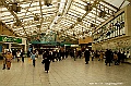 ueno JR 7